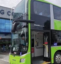 Masats presenta la nueva puerta de apertura al interior 029i