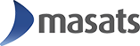 logo-masats-desktop