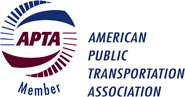 Apta