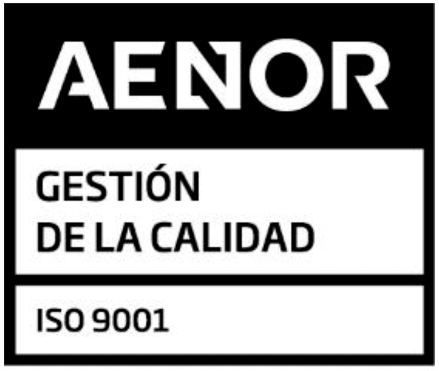 logo-aenor-iso9001