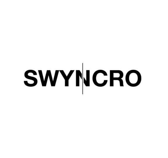 marca Swyncro