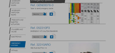Catalogue