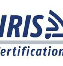 Masats consigue la certificación IRIS