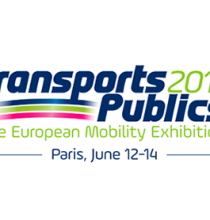 Masats en Transports Publics 2018 – PARIS