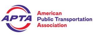 APTA Logo