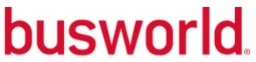 Busworld Cataleg