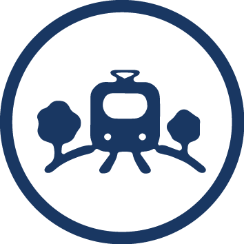 Railway Systems