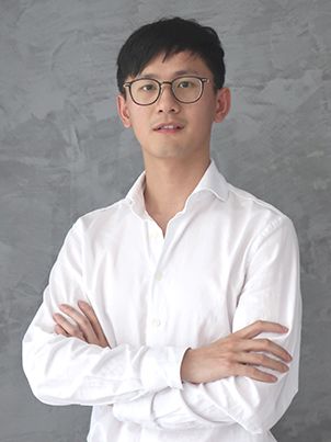 Donghe Chen