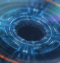 #AIDA   Visión Artificial + IA: el futuro de la accesibilidad en el transporte público